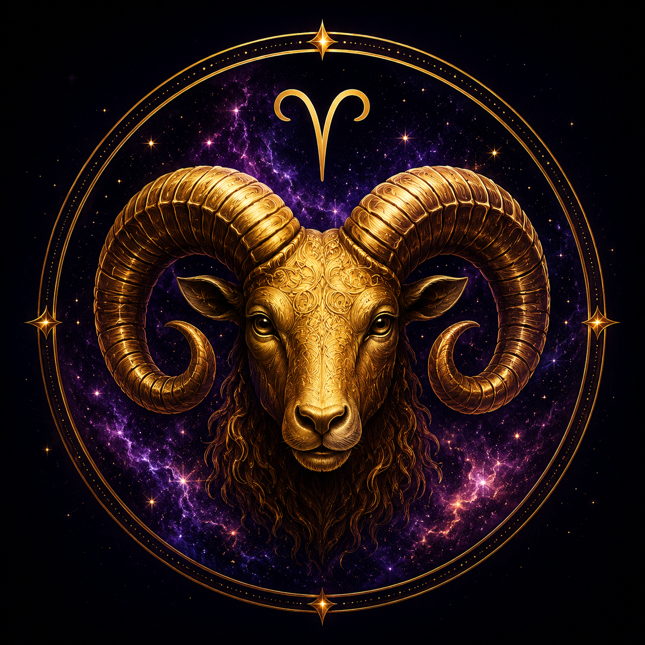 Aries
